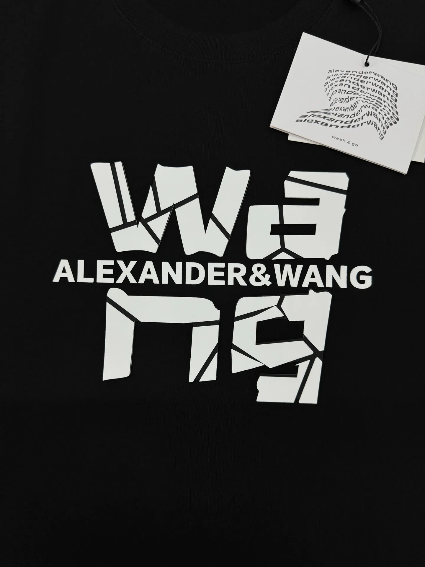 ⚜️ wang 2026 . Classic . Yellow .Classic ！！！ g ， . ！！！ ：Black.White Sizes：s-xxl